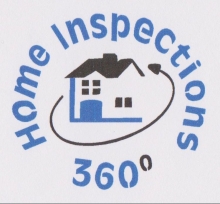 Home Inspections 360, LLC.