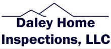 Daley Home Inspections