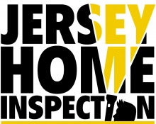 Jersey Home Inspection