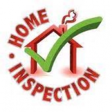 Hebert's Home Inspections, LLC