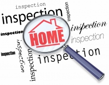 Parker Home Inspections LLC