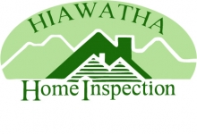 Hiawatha Home Inspection