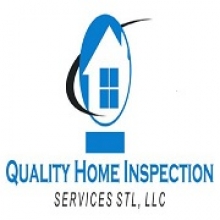 Quality Home Inspection Services of STL