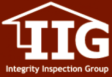Integrity Inspection Group