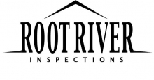 Root River Inspections