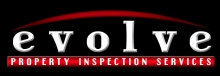 Evolve Property Inspection Services