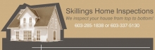 Skillingshomeinspections