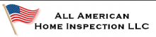 All American Home Inspection LLC