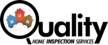 Quality Home Inspections 