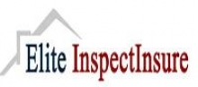 Elite InspectInsure, LLC - Errors and Omissions Insurance & Home Insurance