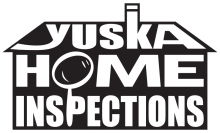 Yuska Home Inspections LLC