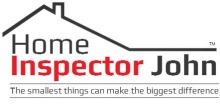 Home Inspector John, LLC