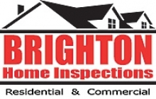 Brighton Inspection Services Inc. 