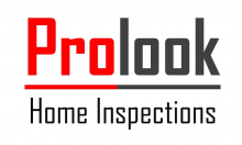 Prolook Home Inspections