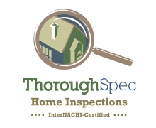 Thoroughspec Home Inspections