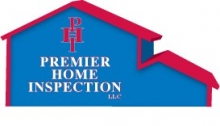 Premier Home Inspection, LLC