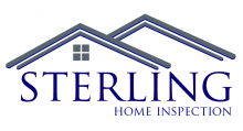 Sterling Home Inspections