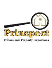 Prinspect Property Inspections