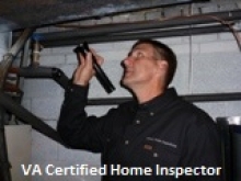 Beltway Home Inspections