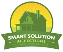 Smart Solution Inspections