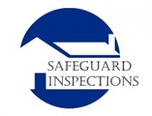 Safeguard Inspections, LLC