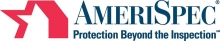 AmeriSpec Home Inspection Services