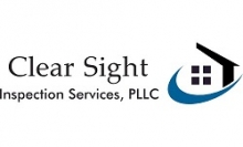 Clear Sight Inspection Services, PLLC