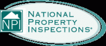 National Property Inpsections