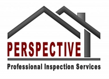 Perspective Inspection Services LLC