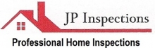 JP Inspections