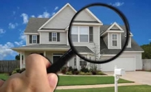 Above & Beyond Home Inspections