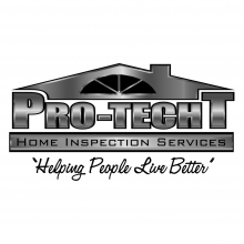 Pro-Techt Home Inspection Services
