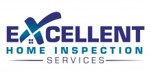 Excellent Home Inspection Services, LLC