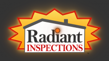 Radiant Inspections