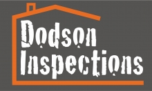 Dodson Inspections LLC