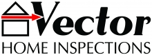 Vector Home Inspections LLC