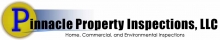 Pinnacle Property Inspections, LLC