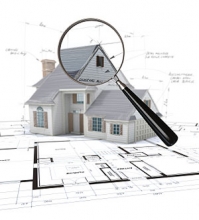 Wayne County Home Inspection