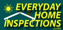 Everyday Home Inspections