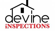 Devine Inspections 