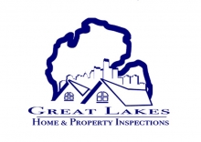 Great Lakes Home & Property Inspections