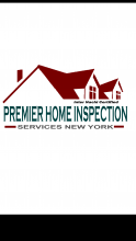 Premier Home Inspections of New York