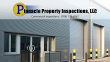 Pinnacle Commercial Inspections, LLC