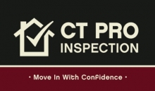 CT Pro Inspection LLC