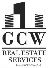 GCW Home Inspections