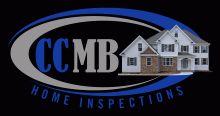 CCMB Home Inspections LLC