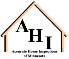 Accurate Home Inspections