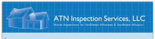 ATN Inspection Services