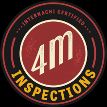 4M Inspections Corp