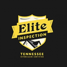 Elite Inspection Tennessee